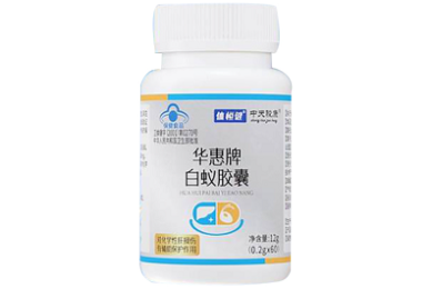 铁板烧十大品牌排行榜